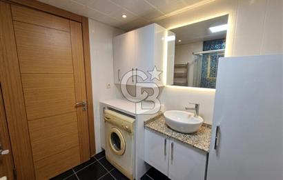 MUSELAND-BORNOVA ERZENE MAHALLESİ MASRAFSIZ SATILIK 2+1 DAİRE