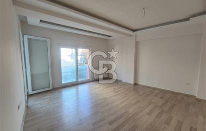MUSELAND-BORNOVA ERZENE MAHALLESİ MASRAFSIZ SATILIK 2+1 DAİRE