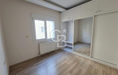 MUSELAND-BORNOVA ERZENE MAHALLESİ MASRAFSIZ SATILIK 2+1 DAİRE
