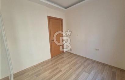 MUSELAND-BORNOVA ERZENE MAHALLESİ MASRAFSIZ SATILIK 2+1 DAİRE
