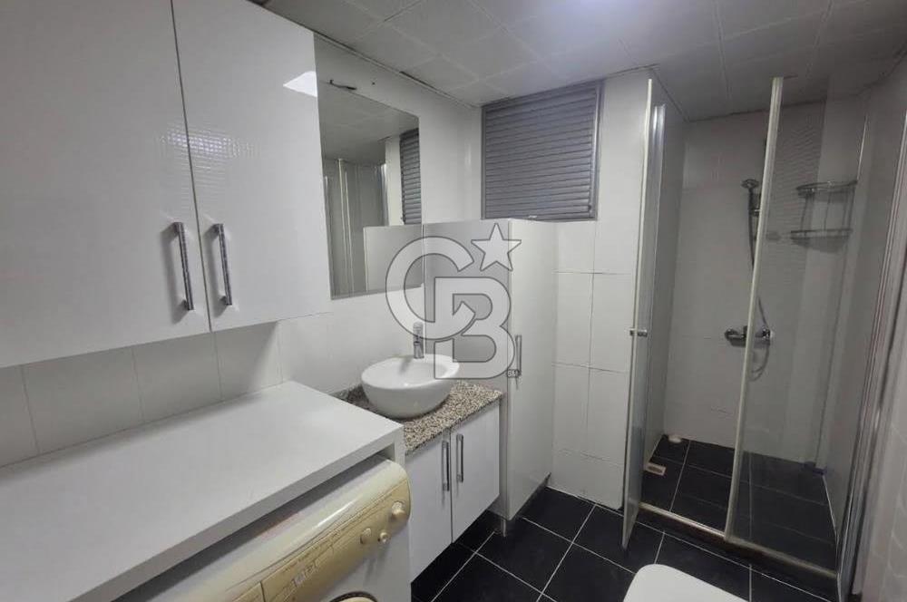 MUSELAND-BORNOVA ERZENE MAHALLESİ MASRAFSIZ SATILIK 2+1 DAİRE
