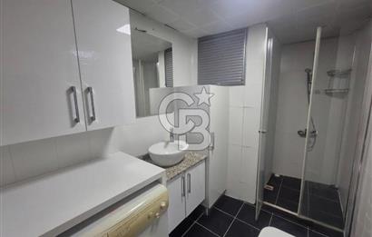 MUSELAND-BORNOVA ERZENE MAHALLESİ MASRAFSIZ SATILIK 2+1 DAİRE