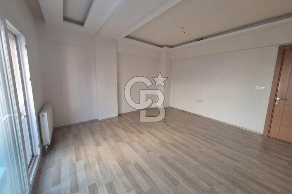 MUSELAND-BORNOVA ERZENE MAHALLESİ MASRAFSIZ SATILIK 2+1 DAİRE