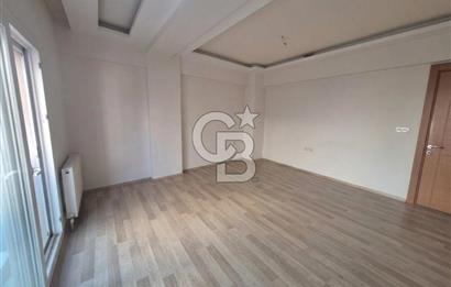 MUSELAND-BORNOVA ERZENE MAHALLESİ MASRAFSIZ SATILIK 2+1 DAİRE