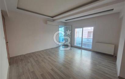MUSELAND-BORNOVA ERZENE MAHALLESİ MASRAFSIZ SATILIK 2+1 DAİRE