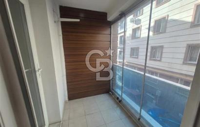 MUSELAND-BORNOVA ERZENE MAHALLESİ MASRAFSIZ SATILIK 2+1 DAİRE