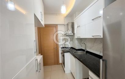 MUSELAND-BORNOVA ERZENE MAHALLESİ MASRAFSIZ SATILIK 2+1 DAİRE