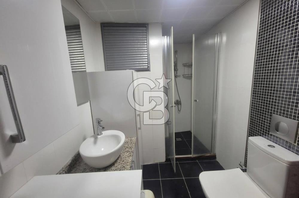 MUSELAND-BORNOVA ERZENE MAHALLESİ MASRAFSIZ SATILIK 2+1 DAİRE