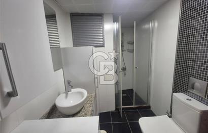 MUSELAND-BORNOVA ERZENE MAHALLESİ MASRAFSIZ SATILIK 2+1 DAİRE