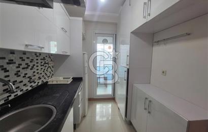 MUSELAND-BORNOVA ERZENE MAHALLESİ MASRAFSIZ SATILIK 2+1 DAİRE