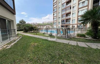 KİRALIK DAİRE