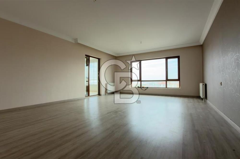 BAĞLICA MERKEZ'DE KARYA PARK SİTESİ 4+1 SATILIK DAİRE