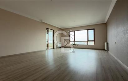 BAĞLICA MERKEZ'DE KARYA PARK SİTESİ 4+1 SATILIK DAİRE