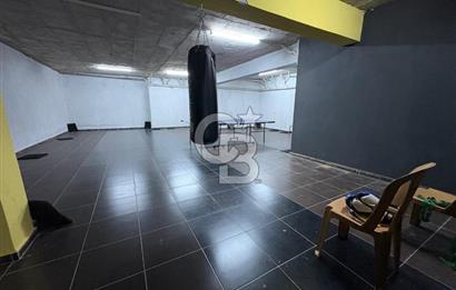 KİRALIK DAİRE