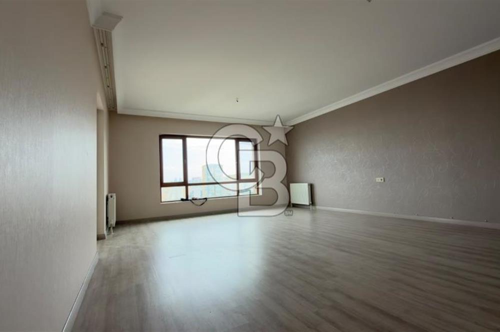 BAĞLICA MERKEZ'DE KARYA PARK SİTESİ 4+1 SATILIK DAİRE