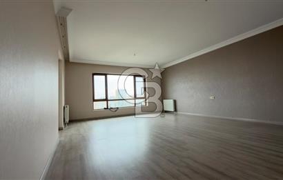 BAĞLICA MERKEZ'DE KARYA PARK SİTESİ 4+1 SATILIK DAİRE