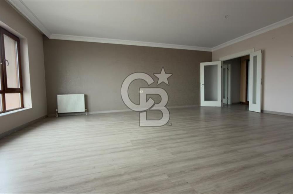 BAĞLICA MERKEZ'DE KARYA PARK SİTESİ 4+1 SATILIK DAİRE