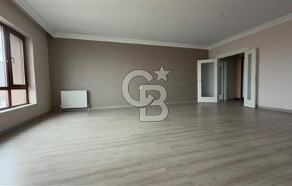 BAĞLICA MERKEZ'DE KARYA PARK SİTESİ 4+1 SATILIK DAİRE