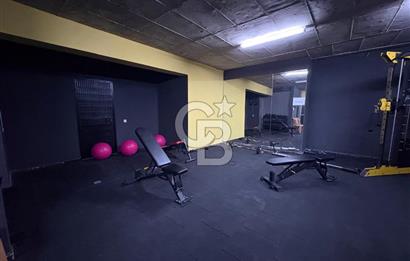KİRALIK DAİRE