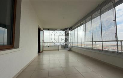 BAĞLICA MERKEZ'DE KARYA PARK SİTESİ 4+1 SATILIK DAİRE