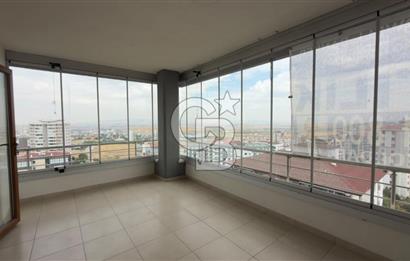 BAĞLICA MERKEZ'DE KARYA PARK SİTESİ 4+1 SATILIK DAİRE