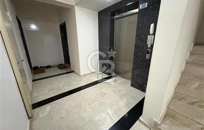 KİRALIK DAİRE