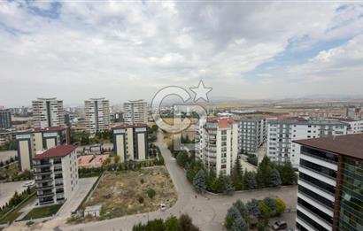 BAĞLICA MERKEZ'DE KARYA PARK SİTESİ 4+1 SATILIK DAİRE