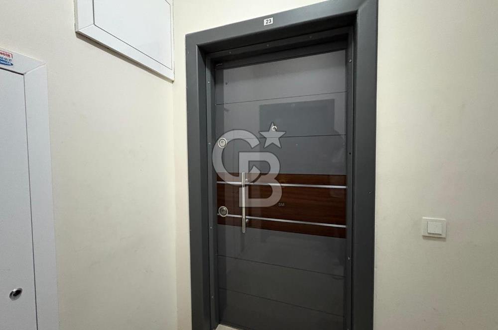 KİRALIK DAİRE