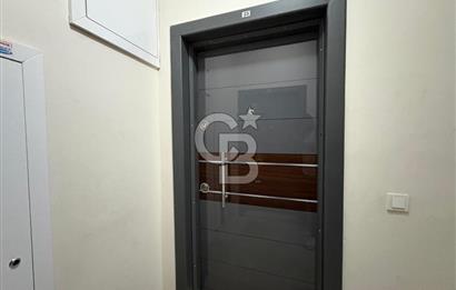 KİRALIK DAİRE