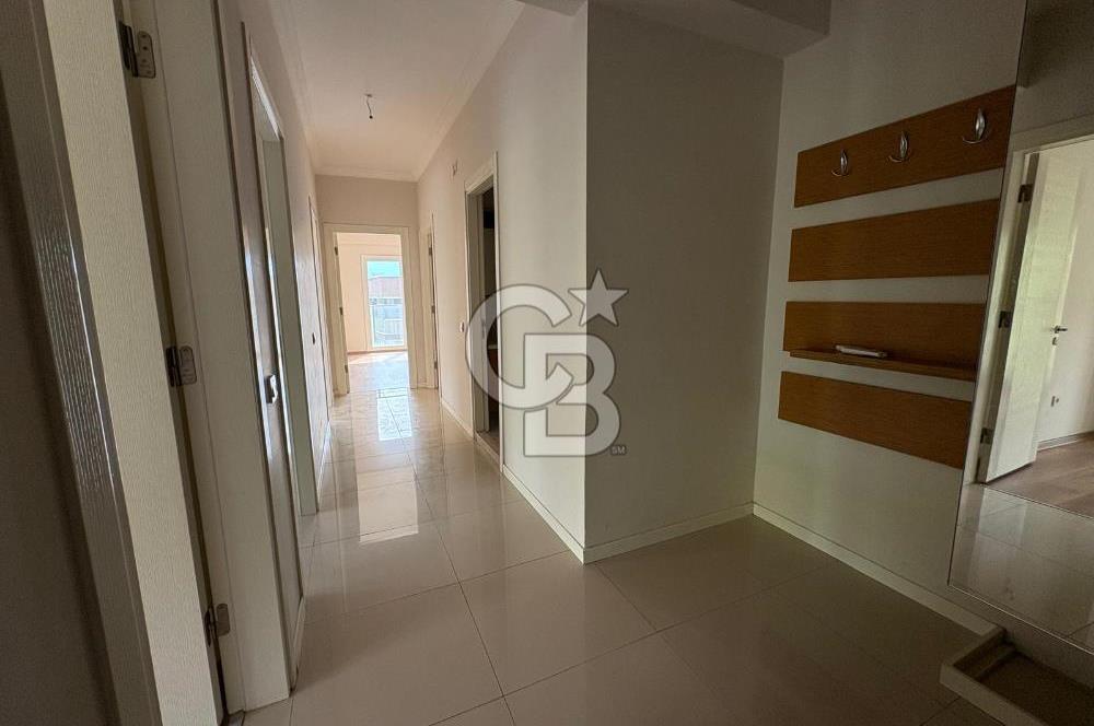 KİRALIK DAİRE