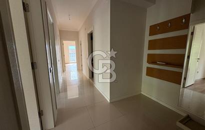 KİRALIK DAİRE