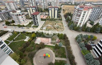 BAĞLICA MERKEZ'DE KARYA PARK SİTESİ 4+1 SATILIK DAİRE