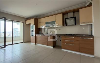 BAĞLICA MERKEZ'DE KARYA PARK SİTESİ 4+1 SATILIK DAİRE