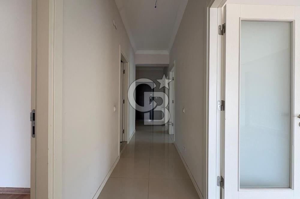 KİRALIK DAİRE