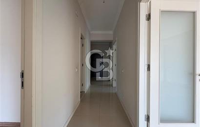 KİRALIK DAİRE