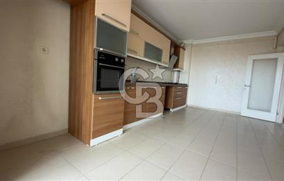 BAĞLICA MERKEZ'DE KARYA PARK SİTESİ 4+1 SATILIK DAİRE