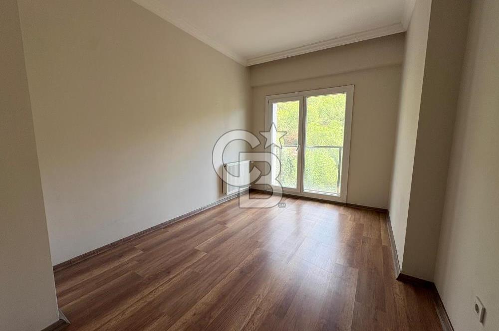 KİRALIK DAİRE
