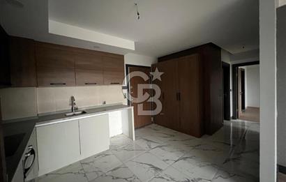 BORNOVA SATILIK 2+1 DAİRE GOLDİVA FAMİLYA SİTESİ