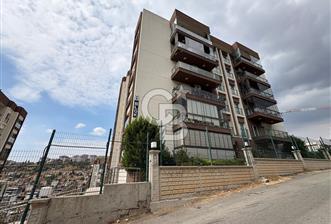 KİRALIK DAİRE - 1 - 373557
