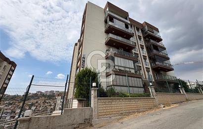 KİRALIK DAİRE