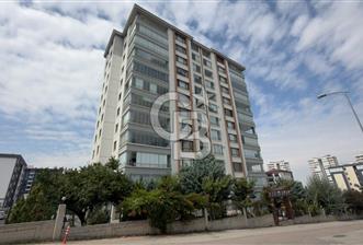BAĞLICA MERKEZ'DE KARYA PARK SİTESİ 4+1 SATILIK DAİRE - 1 - 373554
