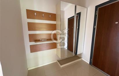 KİRALIK DAİRE