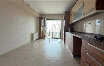 BAĞLICA MERKEZ'DE KARYA PARK SİTESİ 4+1 SATILIK DAİRE