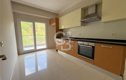 KİRALIK DAİRE