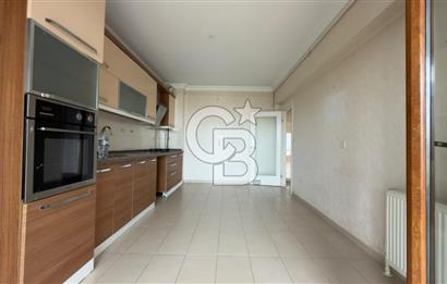 BAĞLICA MERKEZ'DE KARYA PARK SİTESİ 4+1 SATILIK DAİRE