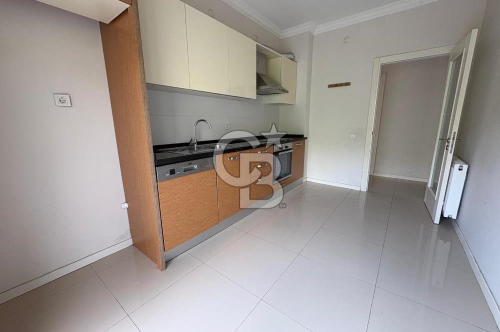 KİRALIK DAİRE