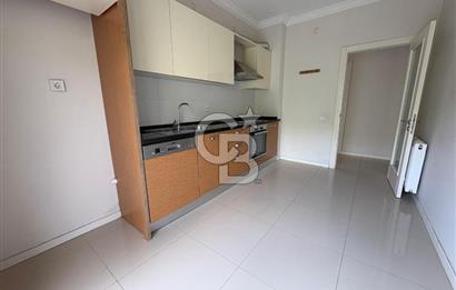 KİRALIK DAİRE