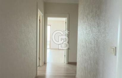 BAĞLICA MERKEZ'DE KARYA PARK SİTESİ 4+1 SATILIK DAİRE