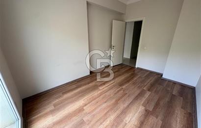 KİRALIK DAİRE