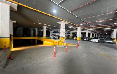 BORNOVA SATILIK 2+1 DAİRE GOLDİVA FAMİLYA SİTESİ